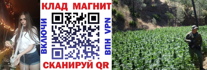 Магазины продажи наркотиков Электросталь Амфетамин  Мефедрон  Канабис 