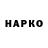 A-PVP СК КРИС Dilnura Halmetova