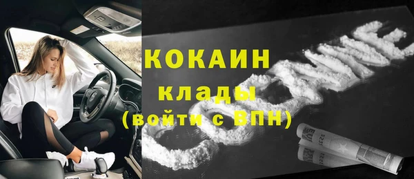 гидропоника Туринск