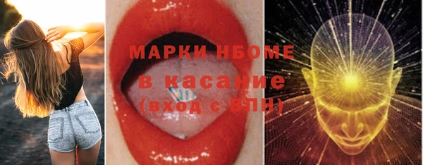 стафф Надым