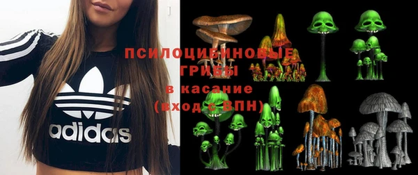 бутират Навашино
