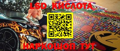 ПСИЛОЦИБИНОВЫЕ ГРИБЫ Ирбит