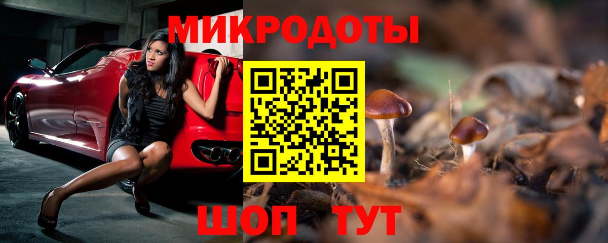 хочу наркоту  Галлюциногенные грибы мухоморы  Вход с VPN  Электросталь 